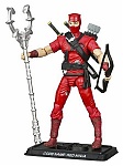Red Ninja G.I.Joe 25th Anniversary-25th-red-ninja.jpg