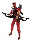 Red Ninja G.I.Joe 25th Anniversary-100_1654.jpg