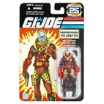 Destro Silver Head (SDCC Exclusive) G.I.Joe 25th Anniversary-25th-destro-sdcc-silver-1.jpg