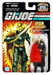 Destro Iron Grenadier G.I.Joe 25th Anniversary-25th-destro-iron-grenadier.jpg