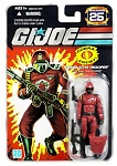 Crimson Guard G.I.Joe 25th Anniversary-25th-crimson-guard.jpg