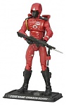 Crimson Guard G.I.Joe 25th Anniversary-25th-crimson-guard-1.jpg
