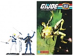 Snake Eyes and Storm Shadow (Comic 2 Pack) G.I. Joe 25th Anniversary-25th-comic-2-pack-21-snake-eyes-storm-shadow.jpg