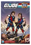 Tomax and Xamot (Comic 2 Pack) G.I. Joe 25th Anniversary-25th-comic-2-pack-tomax-xamot-comic.jpg