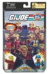 Crimson Guard and Scarred Cobra Officer (Comic 2 Pack) G.I. Joe 25th Anniversary-25th-comic-2-pack-crimson-guard-fred-cobra-officer-scar.jpg