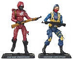 Crimson Guard and Scarred Cobra Officer (Comic 2 Pack) G.I. Joe 25th Anniversary-25th-comic-2-pack-crimson-guard-fred-cobra-officer-scar-1.jpg