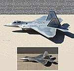 1/32 Scale Custom True Heroes F-22 Raptor(Need Suggested Selling Price)-side-2-.jpg