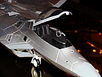 1/32 Scale Custom True Heroes F-22 Raptor(Need Suggested Selling Price)-canopy-1-.jpg