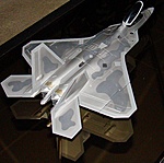 1/32 Scale Custom True Heroes F-22 Raptor(Need Suggested Selling Price)-angled-rear-3-.jpg
