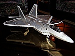 1/32 Scale Custom True Heroes F-22 Raptor(Need Suggested Selling Price)-angled-front-2-.jpg