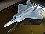 1/32 Scale Custom True Heroes F-22 Raptor(Need Suggested Selling Price)-angled-front-1-.jpg