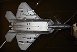 1/32 Scale Custom True Heroes F-22 Raptor(Need Suggested Selling Price)-bottom-angle-2-.jpg