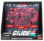 Crimson Guard Command (Senior Ranking Officer) G.I. Joe 25th Anniversary-25th-senior-ranking-officers-3-cobra-guard-command-tru-exclusive-1.jpg