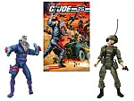 Destro and Breaker (Comic 2 Pack) G.I. Joe 25th Anniversary-25th-comic-2-pack-destro-breaker.jpg