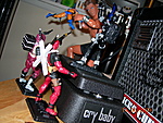 Post Pics Of Your Joes With Other Toy Lines!-dscn1930.jpg