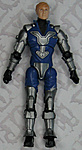 Which &quot;Clone&quot; Action Figure do you prefer-0-fred-cobracommander38large.jpg