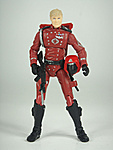 Which &quot;Clone&quot; Action Figure do you prefer-0-fred-crimson-guard.jpg