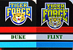 Tiger Force Duke &amp; Flint have different logos.-tiger-force-logos.jpg