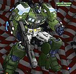 I think its about time for a G.I.JOE Transformers Toyline.-rolling-thunder-prime.jpg