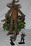 Post Pics Of Your Joes With Other Toy Lines!-cobra-v-treebeard-002.jpg