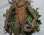 Post Pics Of Your Joes With Other Toy Lines!-cobra-v-treebeard-005.jpg