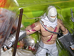 arctic storm shadow variant, variant??-picture-799.jpg