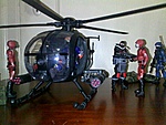 PTE attack helicopter is awesome!-10102009029.jpg