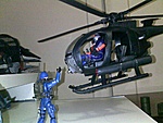 PTE attack helicopter is awesome!-10102009032.jpg