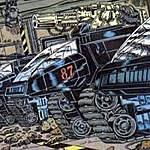 Hasbro: How about 25th Joe vs Transformers Line?-rail-gun.jpg