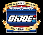 Modern ERA A Real American Hero-rah-logo-site-new-copy.jpg