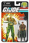 Flint Tiger Force G.I. Joe 25th Anniversary-tiger-force-flint.jpg