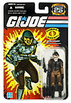 Major Bludd G.I. Joe 25th Anniversary-major-bludd-card.jpg
