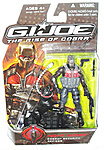 G.I. Joes that I bought recently-night-adder.jpg