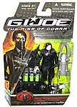 G.I. Joes that I bought recently-rex.jpg