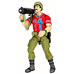 Bazooka G.I. Joe 25th Anniversary-25th-bazooka.jpg