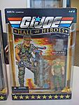 25th and RoC Joes @ TJ Maxx-hall_of_heroes-002.jpg