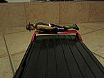 Post your GI Joe Planking Photos HERE!!!-slaughter_01.jpg