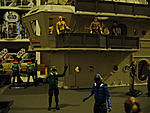 USS FLAGG owners, UNITE !-uss_flagg_drydock-002.jpg