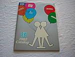 Hasbro 1982 Product Catalog-1982-hasbro-catalog-.jpg