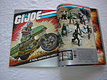 Hasbro 1982 Product Catalog-1982-hasbro-catalog-b.jpg
