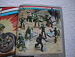 Hasbro 1982 Product Catalog-1982-hasbro-catalog-d.jpg