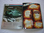 Hasbro 1982 Product Catalog-1982-hasbro-catalog-h.jpg