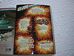 Hasbro 1982 Product Catalog-1982-hasbro-catalog-k.jpg