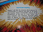 Hasbro 1982 Product Catalog-1982-hasbro-catalog-l.jpg