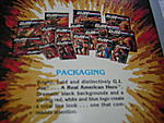 Hasbro 1982 Product Catalog-1982-hasbro-catalog-n.jpg