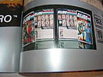 Hasbro 1982 Product Catalog-1982-hasbro-catalog-f.jpg