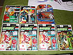 International G.I.Joe Collections &amp; Discussion-foreign-joes-002.jpg