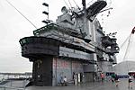 USS FLAGG owners, UNITE !-intrepidisland.jpg
