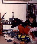 Post pics of you as a kid with Joes! Pre-94-img005.jpg