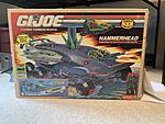 Just bought one of my favorite GI JOE toys from my childhood-c1cbb2f5-e28d-4a5b-aa02-1c8d4eddc216.jpg